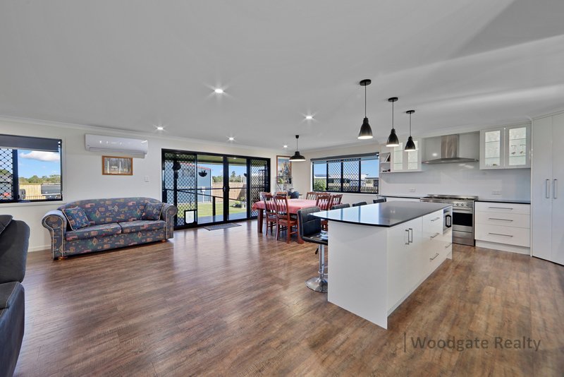 Photo - 7 Kinkuna Drive, Woodgate QLD 4660 - Image 10