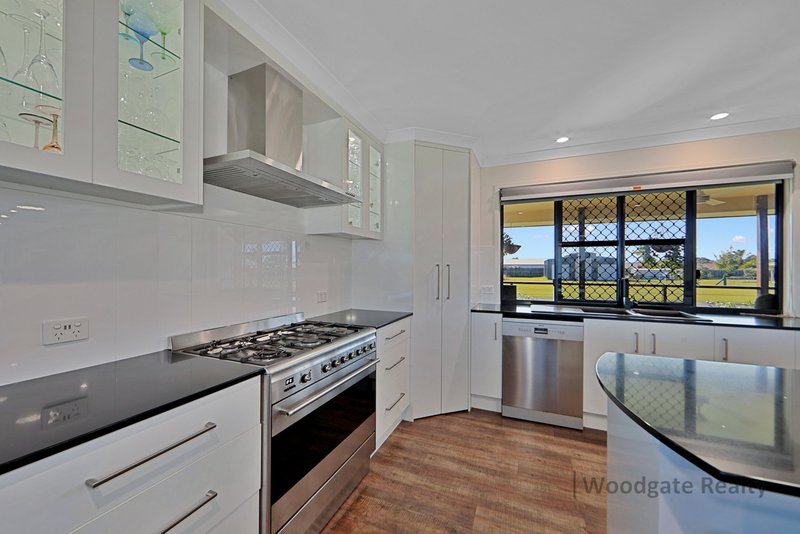 Photo - 7 Kinkuna Drive, Woodgate QLD 4660 - Image 11