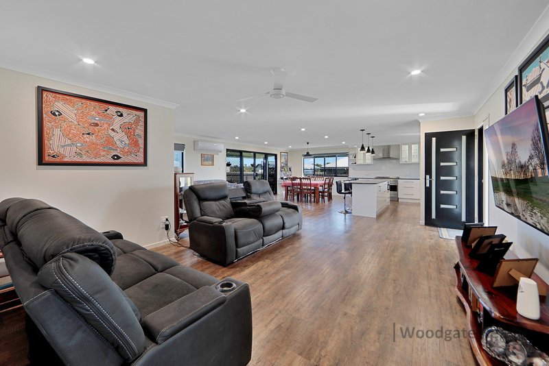 Photo - 7 Kinkuna Drive, Woodgate QLD 4660 - Image 13