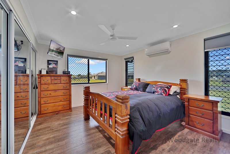 Photo - 7 Kinkuna Drive, Woodgate QLD 4660 - Image 20