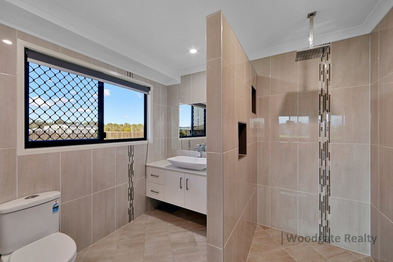 Photo - 7 Kinkuna Drive, Woodgate QLD 4660 - Image 22