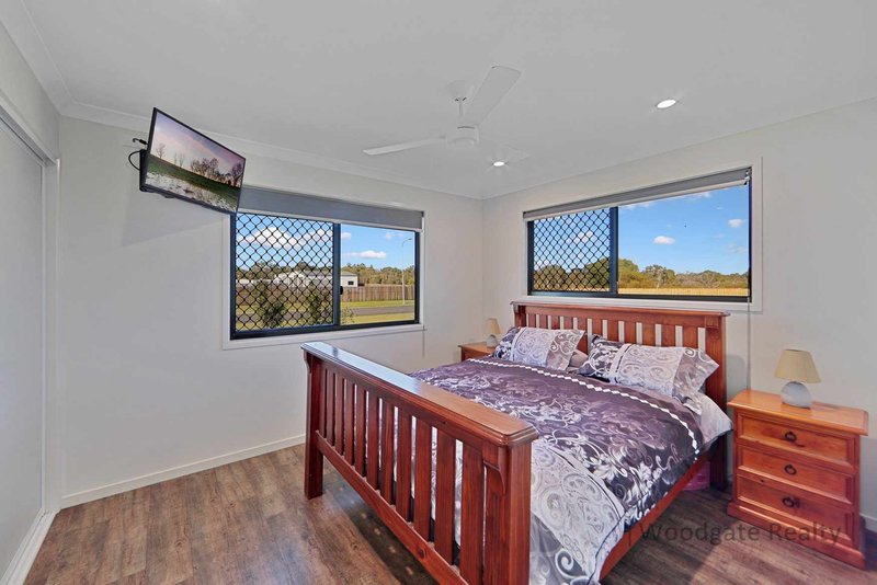 Photo - 7 Kinkuna Drive, Woodgate QLD 4660 - Image 23