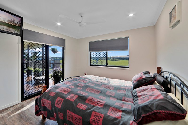 Photo - 7 Kinkuna Drive, Woodgate QLD 4660 - Image 24