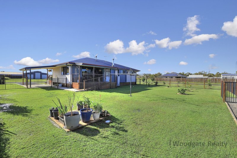 Photo - 7 Kinkuna Drive, Woodgate QLD 4660 - Image 27