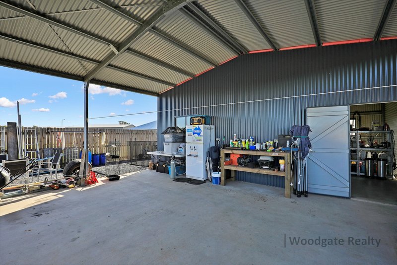 Photo - 7 Kinkuna Drive, Woodgate QLD 4660 - Image 33