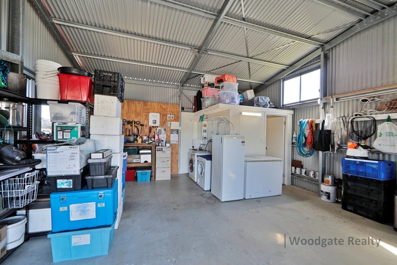 Photo - 7 Kinkuna Drive, Woodgate QLD 4660 - Image 34