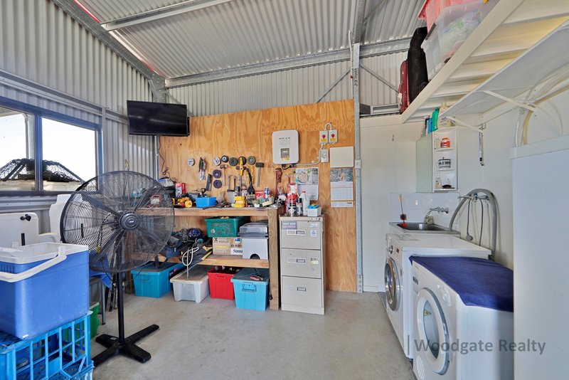 Photo - 7 Kinkuna Drive, Woodgate QLD 4660 - Image 35