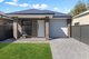 Photo - 7 Kintore Avenue, Kilburn SA 5084 - Image 1