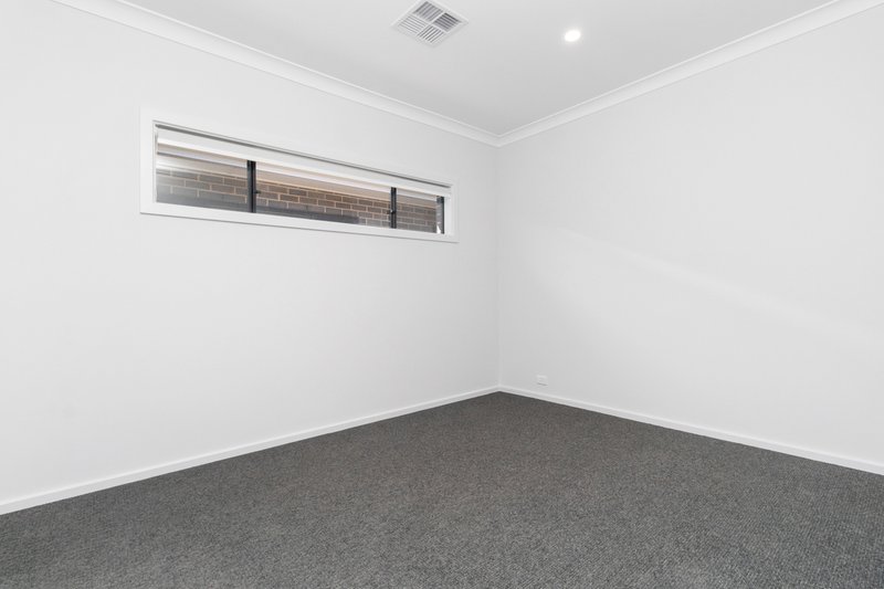 Photo - 7 Kintore Avenue, Kilburn SA 5084 - Image 6