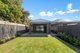 Photo - 7 Kintore Avenue, Kilburn SA 5084 - Image 11