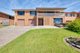 Photo - 7 Kintorie Crescent, Toormina NSW 2452 - Image 1