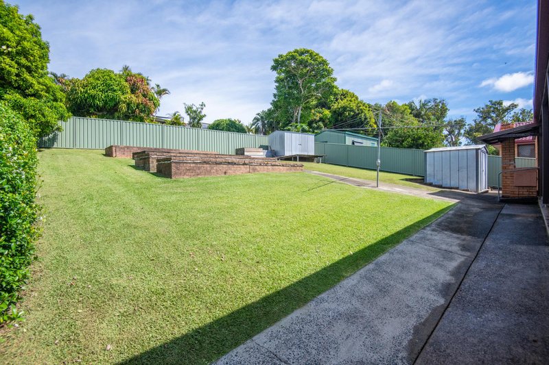 Photo - 7 Kintorie Crescent, Toormina NSW 2452 - Image 3