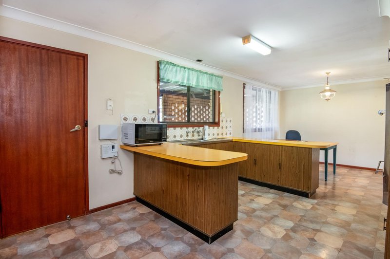 Photo - 7 Kintorie Crescent, Toormina NSW 2452 - Image 6