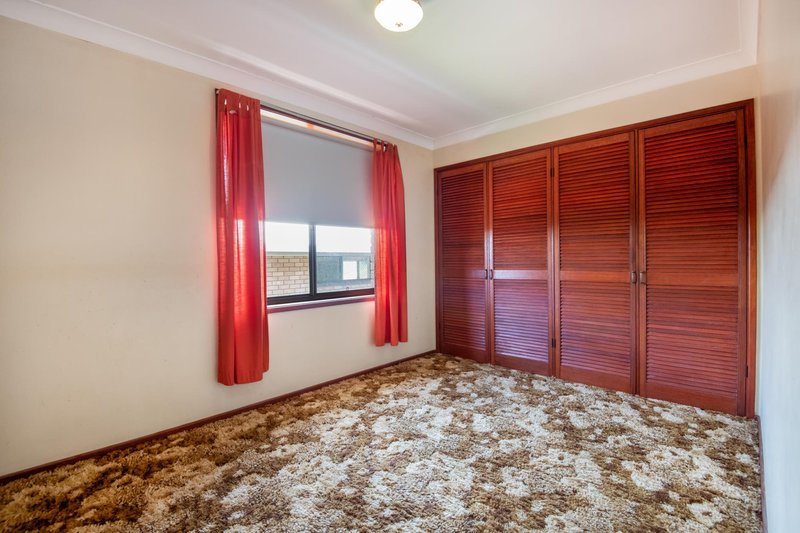 Photo - 7 Kintorie Crescent, Toormina NSW 2452 - Image 10