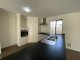 Photo - 7 Kinvara Way, Ridgewood WA 6030 - Image 2