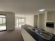 Photo - 7 Kinvara Way, Ridgewood WA 6030 - Image 3