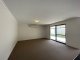 Photo - 7 Kinvara Way, Ridgewood WA 6030 - Image 4