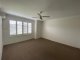 Photo - 7 Kinvara Way, Ridgewood WA 6030 - Image 7