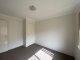 Photo - 7 Kinvara Way, Ridgewood WA 6030 - Image 11