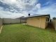 Photo - 7 Kinvara Way, Ridgewood WA 6030 - Image 14