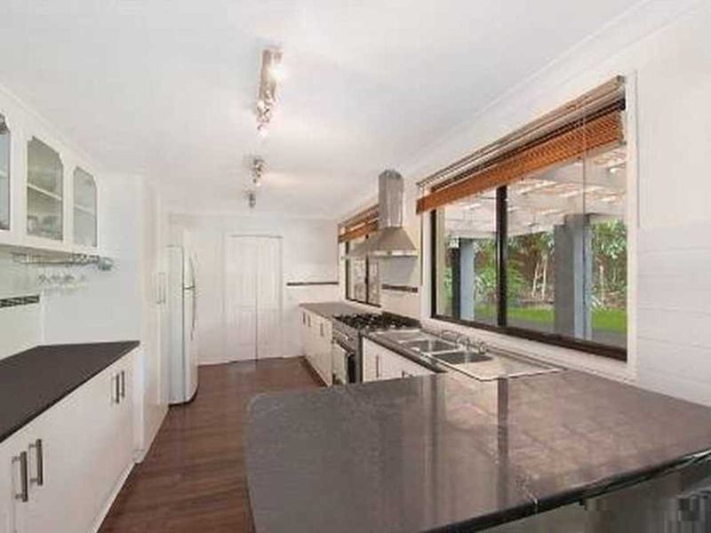 Photo - 7 Kiowa Drive, Mudgeeraba QLD 4213 - Image 4