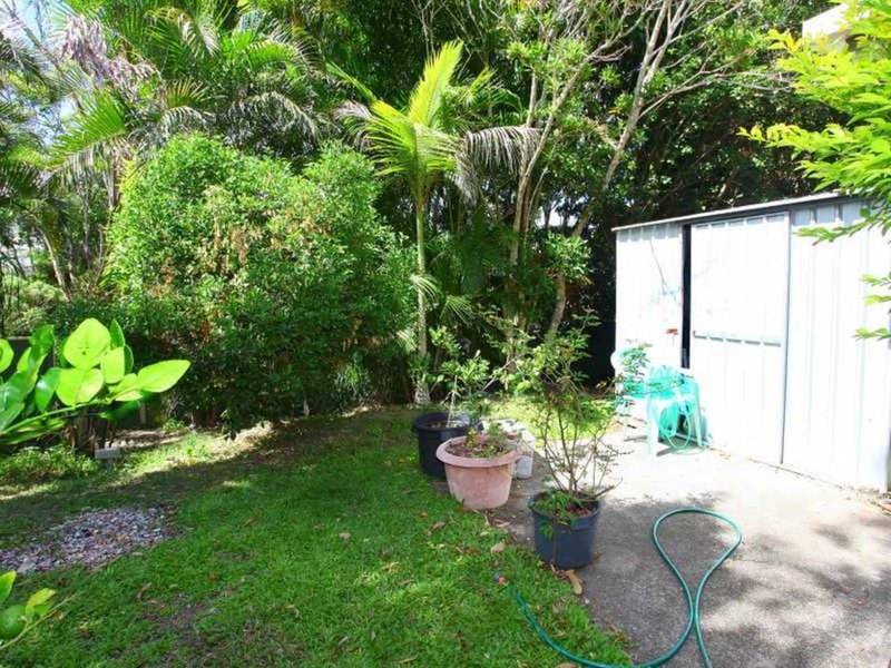 Photo - 7 Kiowa Drive, Mudgeeraba QLD 4213 - Image 10