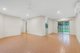 Photo - 7 Kipling Street, Brinsmead QLD 4870 - Image 2