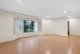 Photo - 7 Kipling Street, Brinsmead QLD 4870 - Image 3