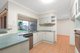 Photo - 7 Kipling Street, Brinsmead QLD 4870 - Image 4