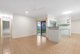 Photo - 7 Kipling Street, Brinsmead QLD 4870 - Image 5