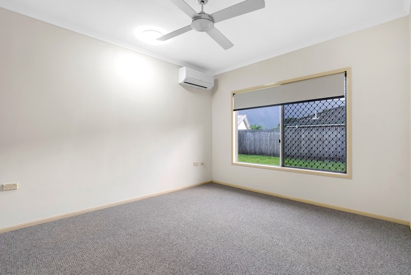 Photo - 7 Kipling Street, Brinsmead QLD 4870 - Image 6