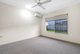 Photo - 7 Kipling Street, Brinsmead QLD 4870 - Image 6