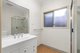 Photo - 7 Kipling Street, Brinsmead QLD 4870 - Image 7