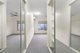 Photo - 7 Kipling Street, Brinsmead QLD 4870 - Image 8