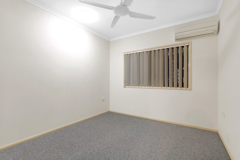 Photo - 7 Kipling Street, Brinsmead QLD 4870 - Image 9