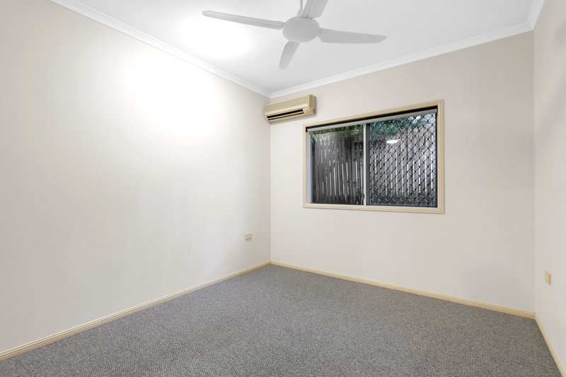 Photo - 7 Kipling Street, Brinsmead QLD 4870 - Image 10