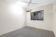 Photo - 7 Kipling Street, Brinsmead QLD 4870 - Image 10