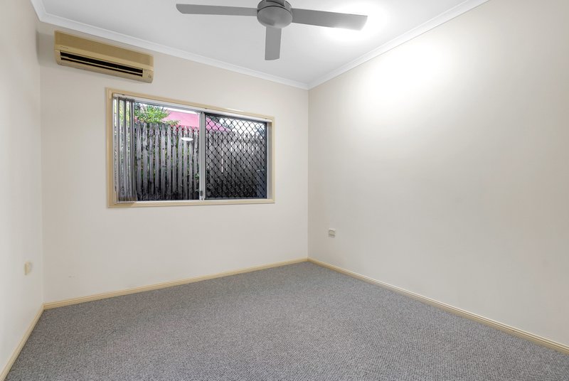 Photo - 7 Kipling Street, Brinsmead QLD 4870 - Image 11
