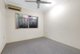 Photo - 7 Kipling Street, Brinsmead QLD 4870 - Image 11