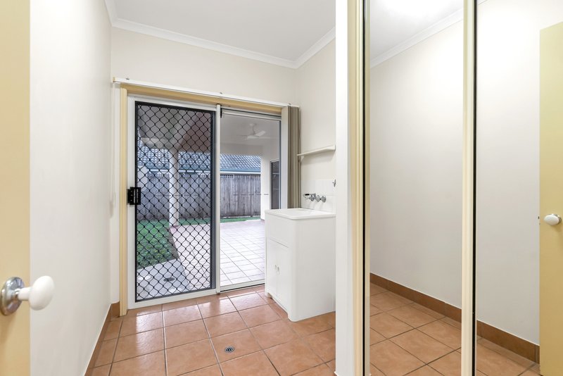 Photo - 7 Kipling Street, Brinsmead QLD 4870 - Image 13