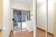 Photo - 7 Kipling Street, Brinsmead QLD 4870 - Image 13