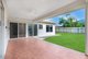 Photo - 7 Kipling Street, Brinsmead QLD 4870 - Image 14