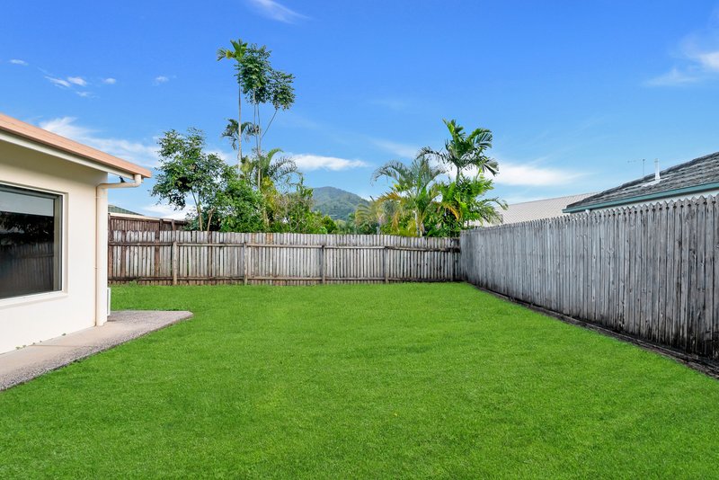 Photo - 7 Kipling Street, Brinsmead QLD 4870 - Image 15