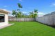 Photo - 7 Kipling Street, Brinsmead QLD 4870 - Image 15