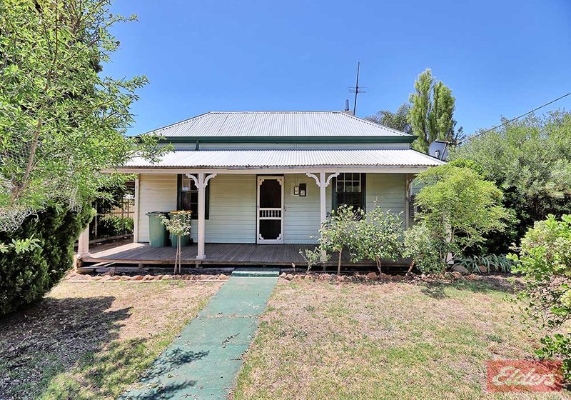 7 Kipling Street, Narrogin WA 6312 Real Estate Industry Partners