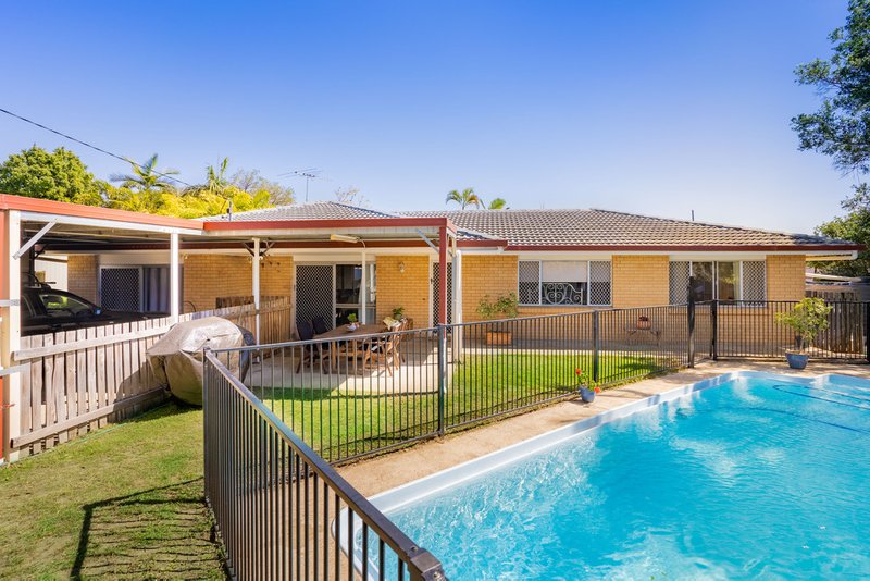 Photo - 7 Kirby Court, Rochedale South QLD 4123 - Image 2