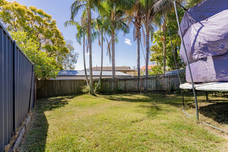 Photo - 7 Kirby Court, Rochedale South QLD 4123 - Image 19