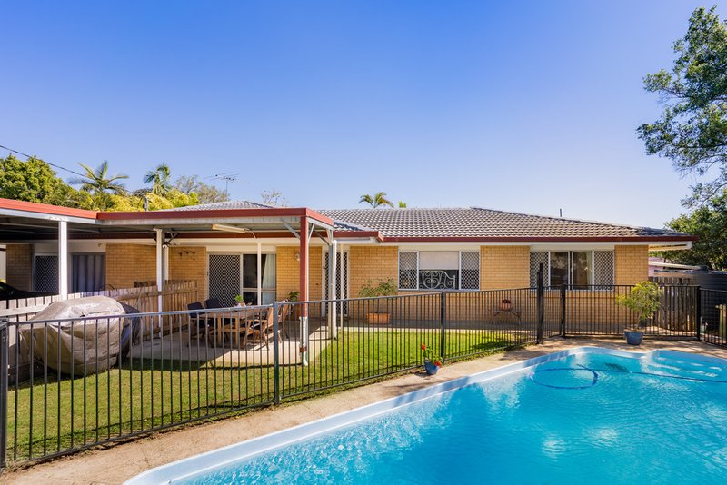 Photo - 7 Kirby Court, Rochedale South QLD 4123 - Image 24