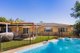 Photo - 7 Kirby Court, Rochedale South QLD 4123 - Image 24