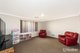 Photo - 7 Kirkbrae Pass, Meadow Springs WA 6210 - Image 3